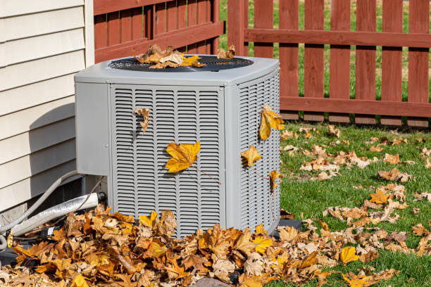 Best Emergency HVAC Services in Rotonda, FL